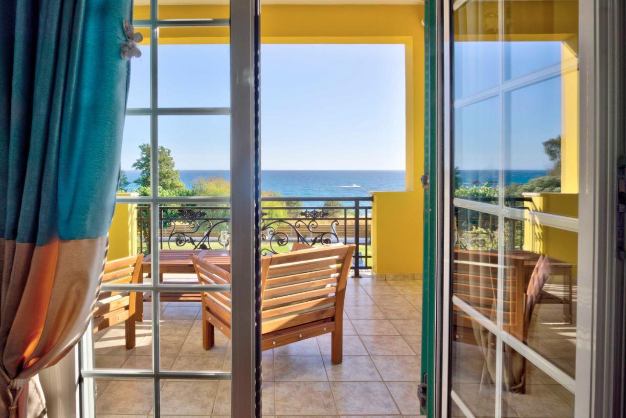 Skidi House Vakantiehuis *