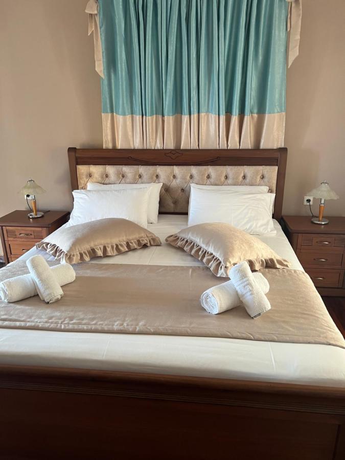Skidi House Vakantiehuis