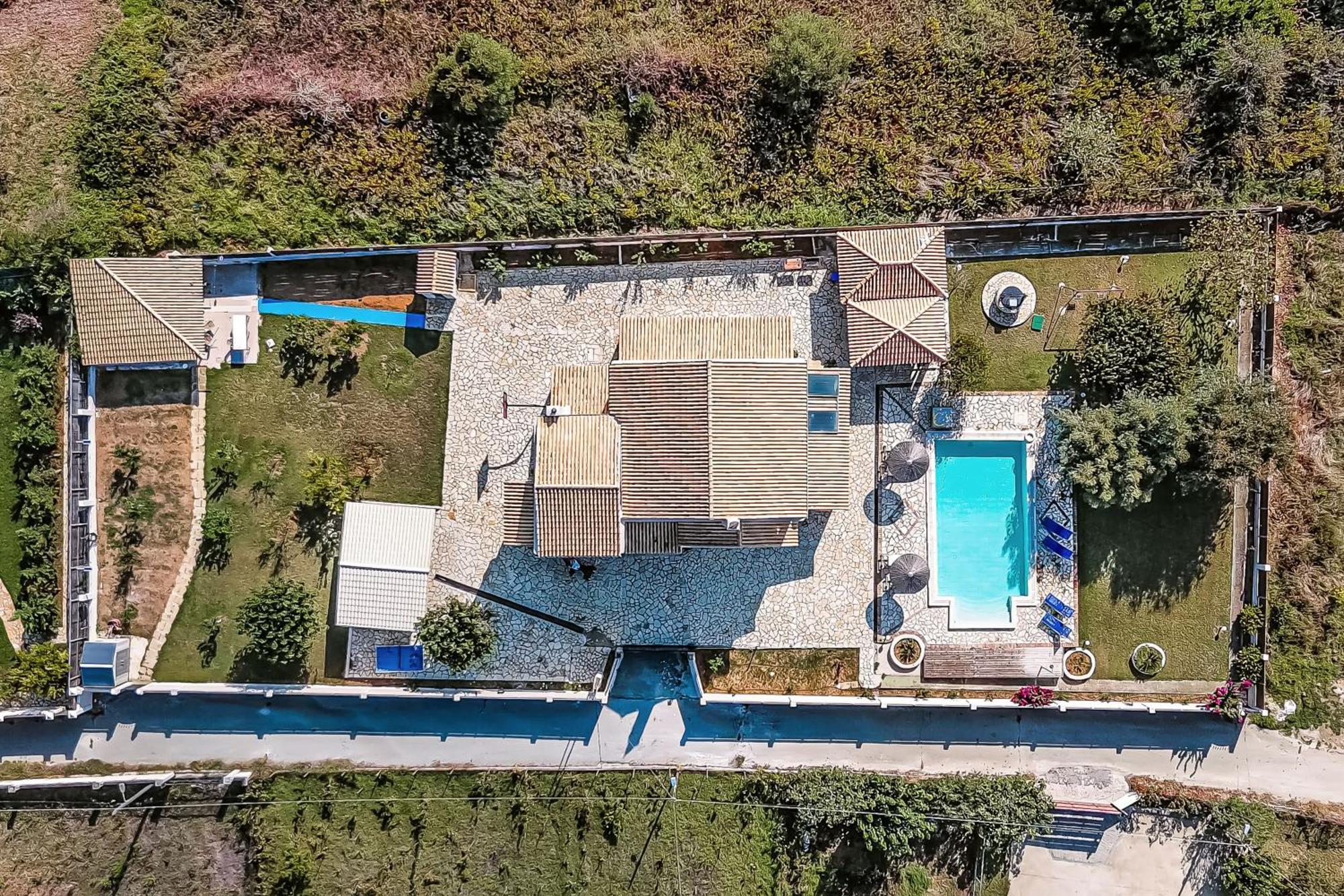 Skidi House Vakantiehuis