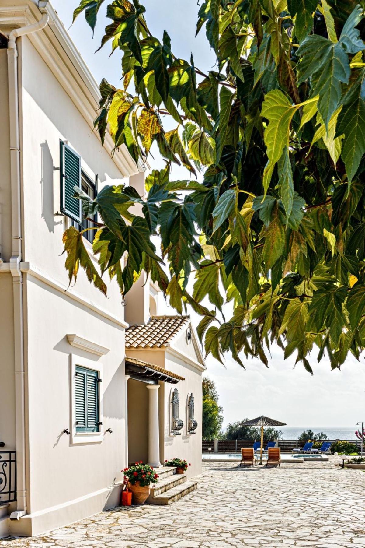 Skidi House Vakantiehuis *